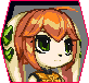 Milla's Profile Sprite