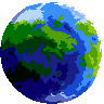 Planet Avalice (Beta)