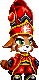 Fp2-zaosprite.png
