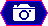Photo Button.png