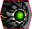 Syntax HUD