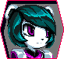 Neera HUD
