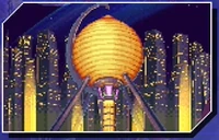 Battlesphere Icon.png