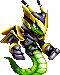 SerpentineSprite2.png