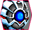 Pangu HUD