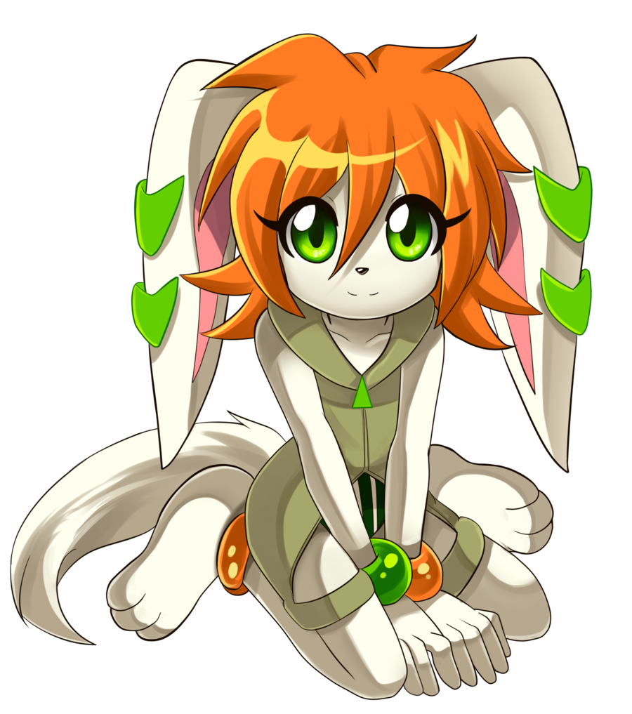 milla freedom planet 2