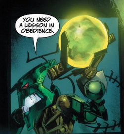 Bionicle zaktan discount