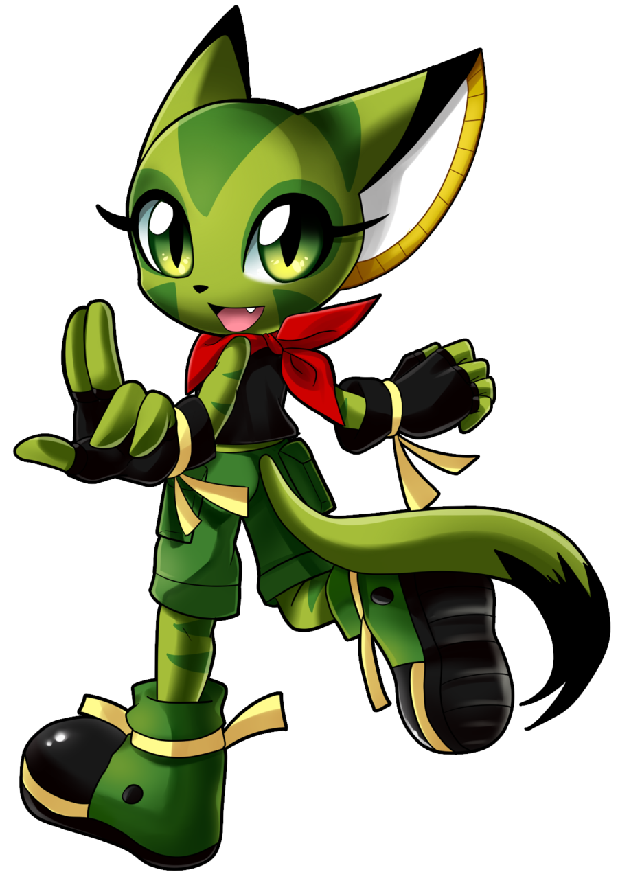 maria notte freedom planet 2