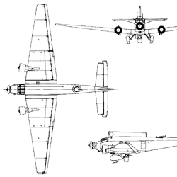 Freedom Wings - NDS Wiki | Fandom