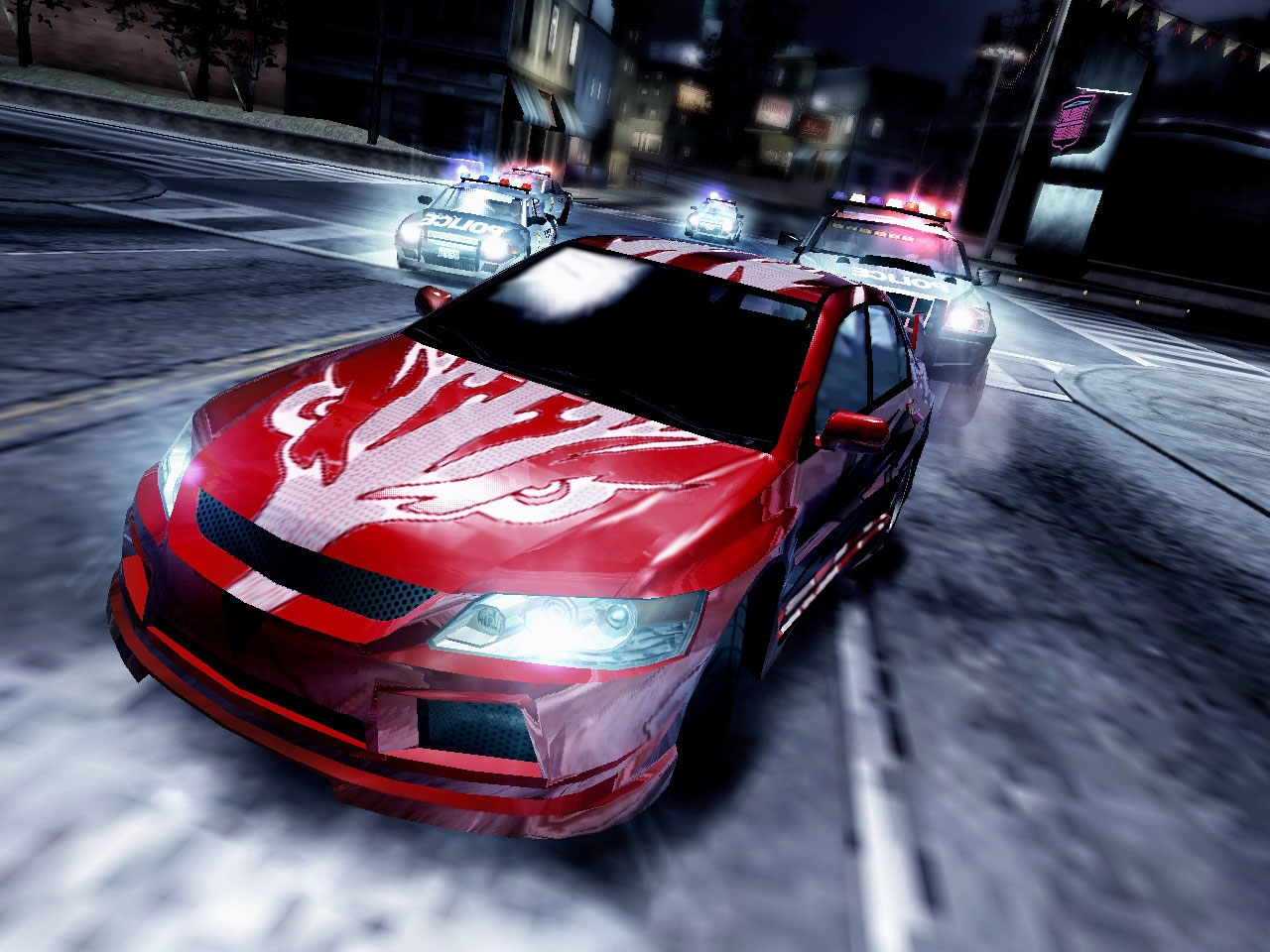 Need for speed series | Encyclopedia Wiki | Fandom