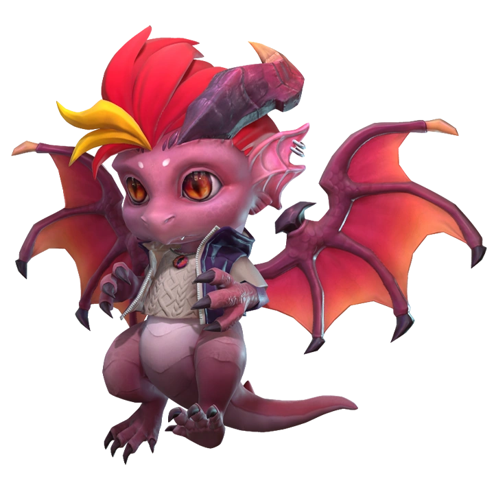 Вики фаер. Фиксики большой секрет файер. Вики фаер. Фиксики большой секрет электрический файер. Fire emblem anime 1996.