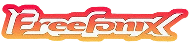 Freefonix Wiki