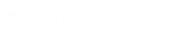 Freeform Wiki