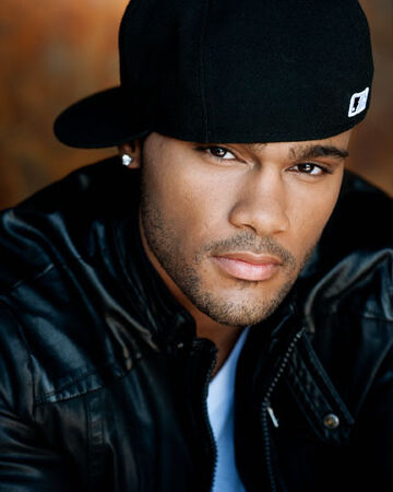 picture Jeff Pierre Age jeff pierre freeform wiki fandom