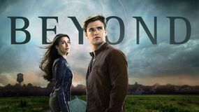 Beyond Banner2