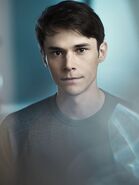 Jonathan Whitesell-Prof.jpg (18 KB) Image