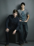 Luke and Holden.jpg (3.13 MB) Image