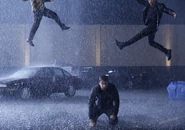 Beyond 101 (10).jpeg (368 KB)