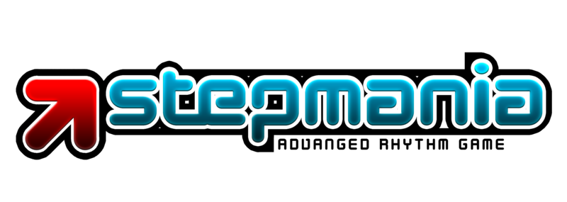stepmania 4.0 soucre code stepmania 4.0 soucre code