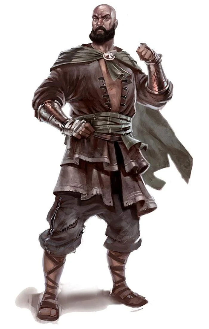 Krip | Freehold Wikia | Fandom