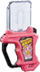 Kamen Rider Poppy's DoReMiFa Beat Gashat