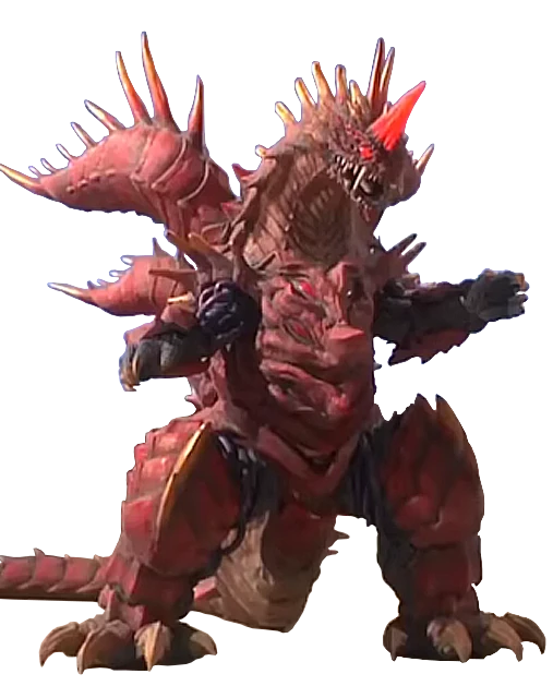 Maga-Orochi (Minecraft Dimensions) | Free Kamen Rider Wiki | Fandom