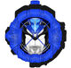 Ultraman Blu Ridewatch