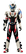 Kamen Rider Mach Macher