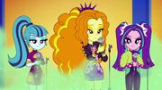 The dazzlings apology by starlightglimmerluvr ddad97l-pre