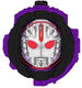 Another Ultraman Orb Watch