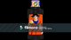 Goku Fullbottle