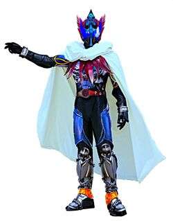 The Fenix skybase was to have a robot mode, If only George was sentai fan  too : r/KamenRider