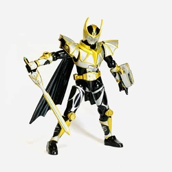 Minecraft Dimensions Presents: The Absolute Equestrian