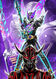 Kamen Rider Nega New Den-O