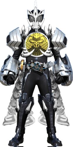 Minecraft Dimensions Presents The Return Of Pierre Free Kamen Rider Wiki Fandom Minecraft Dimensions Presents The Return Of Pierre Free Kamen Rider Wiki Fandom