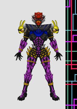 New Minecraft Dimensions: Unified Forever | Free Kamen Rider