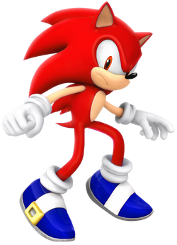 Fanfictionnet, sonic Sega Allstars Racing, sonic Unleashed, sonic X, itachi  Uchiha, shadow The Hedgehog, fan Fiction, naruto, sonic The Hedgehog,  Cosplay