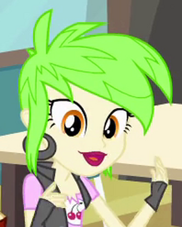 Cherry Crash Minecraft Dimensions Free Kamen Rider Wiki Fandom Kamen rider ichigo's best boards. cherry crash minecraft dimensions