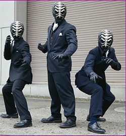 Super Hero Wars: The Movie Free Kamen Rider Wiki Fandom