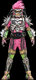 Another Build Another Ex-Aid Form