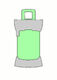 Mutagen Fullbottle