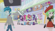 1442234.png