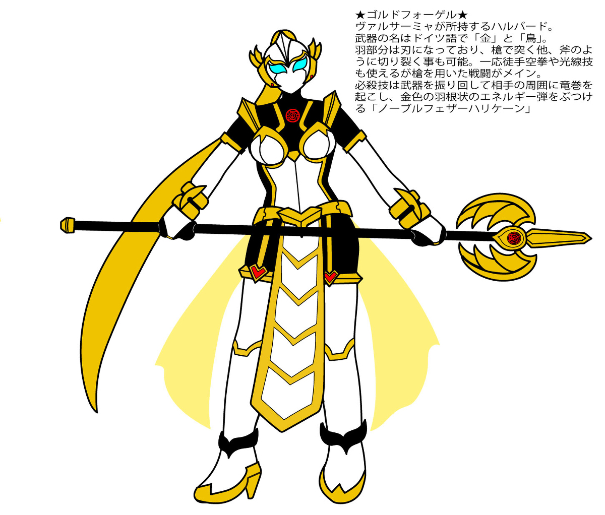 Category:Power Rangers Rail Charge | Free Kamen Rider Wiki | Fandom