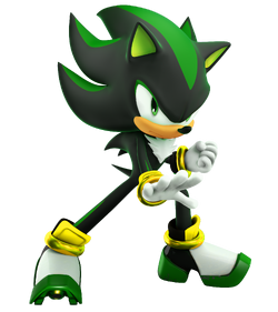 Fanfictionnet, sonic Sega Allstars Racing, sonic Unleashed, sonic X, itachi  Uchiha, shadow The Hedgehog, fan Fiction, naruto, sonic The Hedgehog,  Cosplay