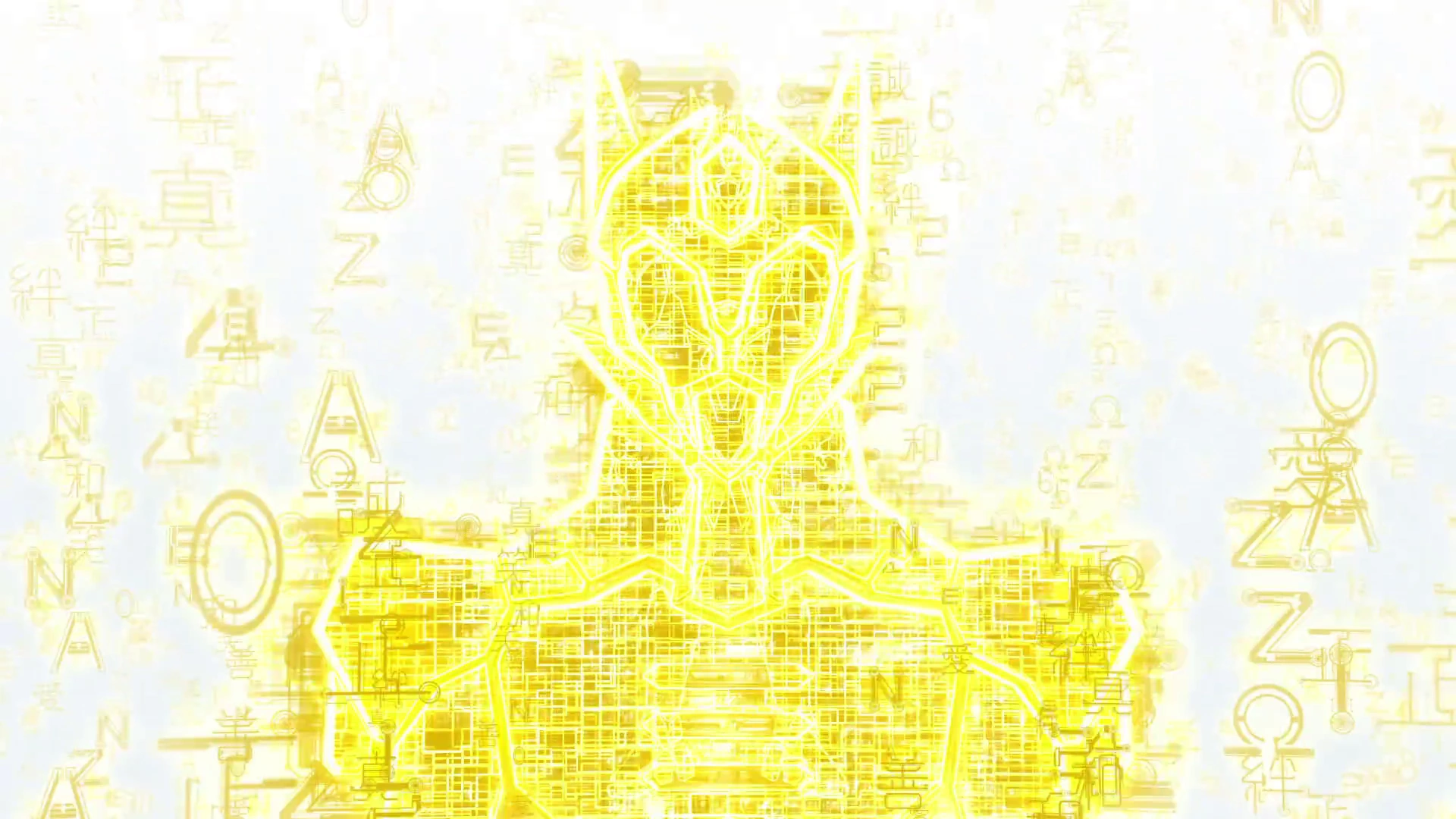 Zein (Minecraft Dimensions) | Free Kamen Rider Wiki | Fandom