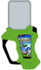 Sonic Generations Gashat