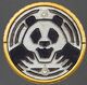 Panda Medal