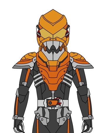 pix Darktidalwave Kamen Rider dunkleo magia free kamen rider wiki