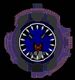 Another Sonic Watch