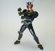 Kamen Rider Zi-O BlackArmor